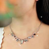 Collar | Alba