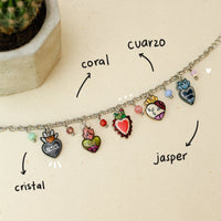 Pulsera | Milagritos