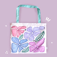 Tote Bag | Blossom