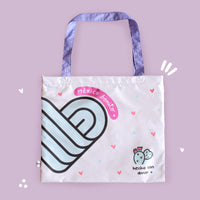 Tote Bag | México Bonito
