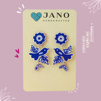Colección Limitada  | Dia 2