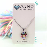 Collar | Lele