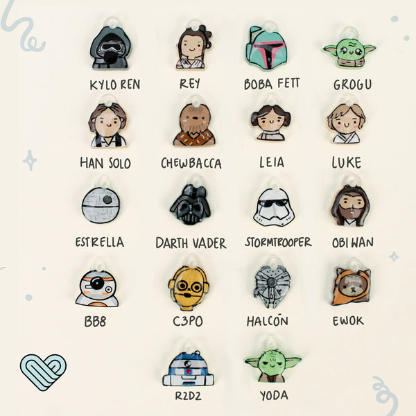 Pulsera Personalizable | Galaxia