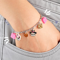 Pulsera | Ofrenda