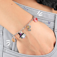 Pulsera | Dulce o Truco