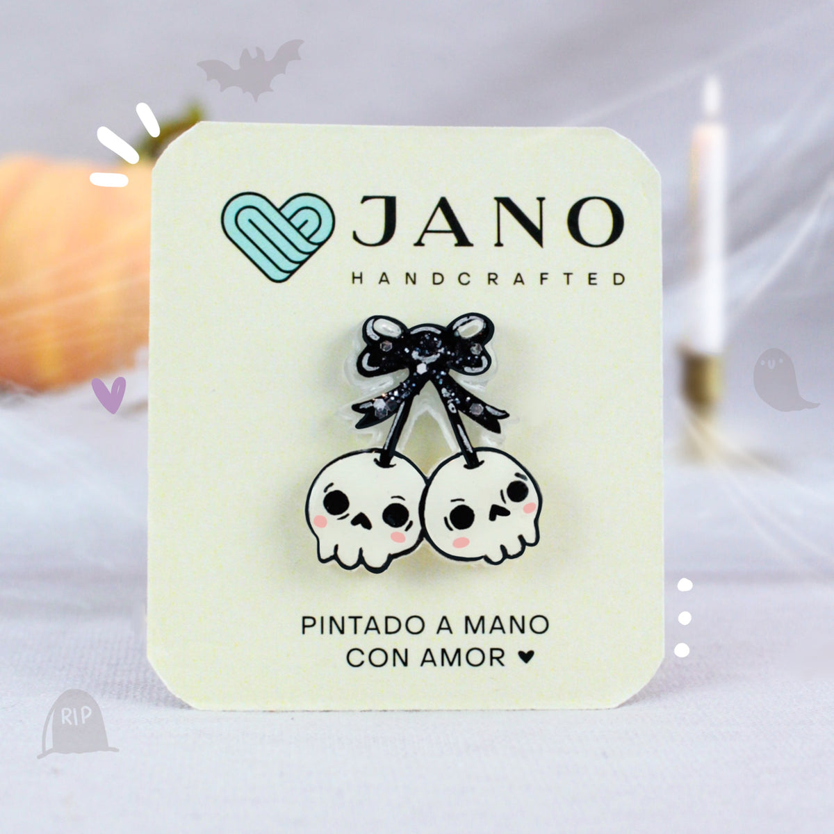 Pin | Baby Goth