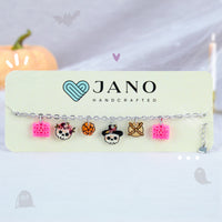 Pulsera | Ofrenda