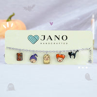 Pulsera | Hocus Pocus