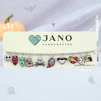 Pulsera | This is Halloween