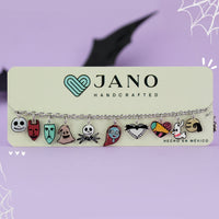 Pulsera | This is Halloween