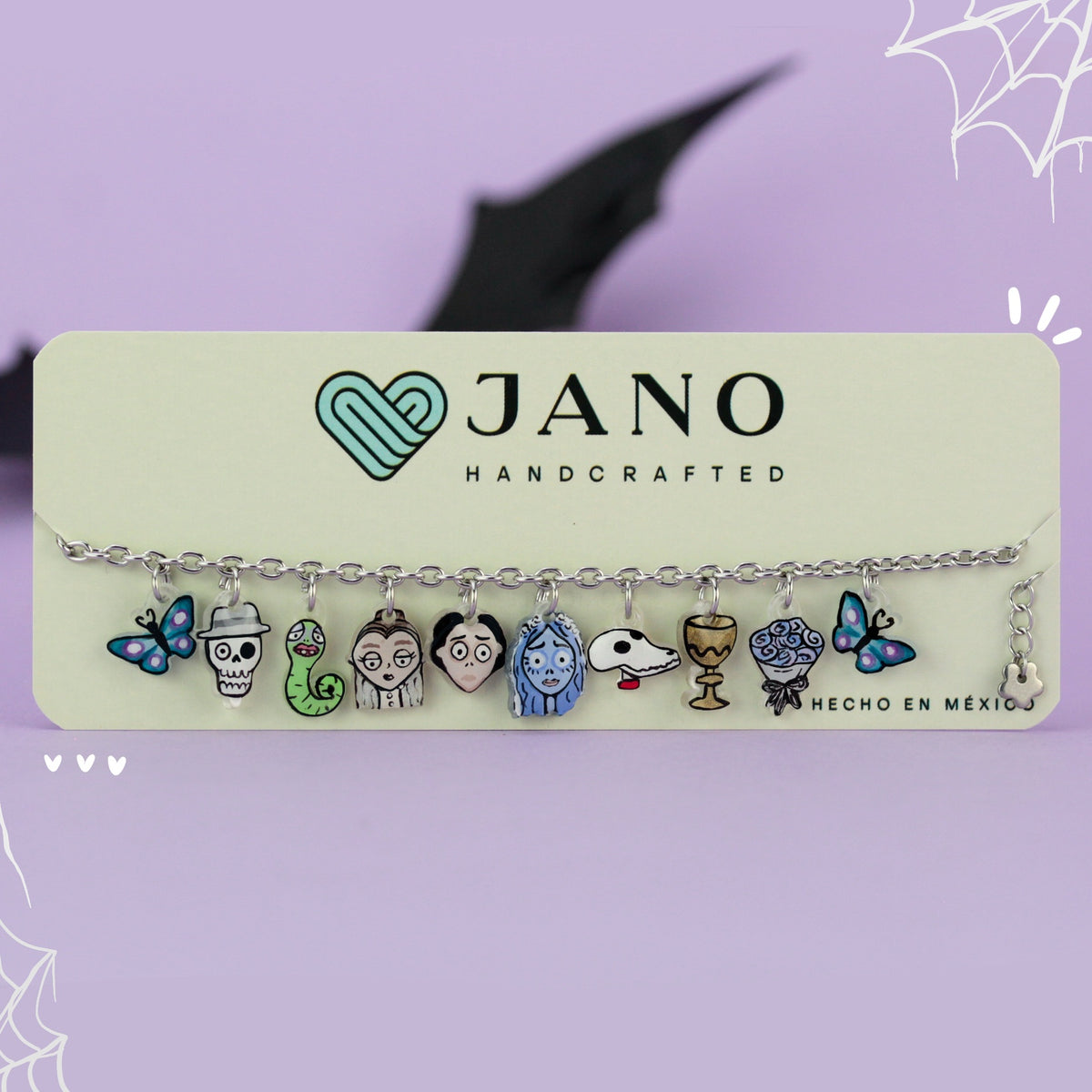 Pulsera | Votos de Amor
