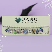 Pulsera | Votos de Amor