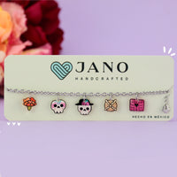 Pulsera | Ofrenda