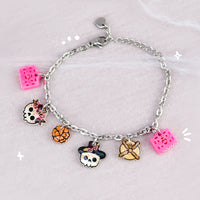 Pulsera | Ofrenda