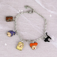 Pulsera | Hocus Pocus
