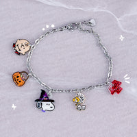 Pulsera | Dulce o Truco