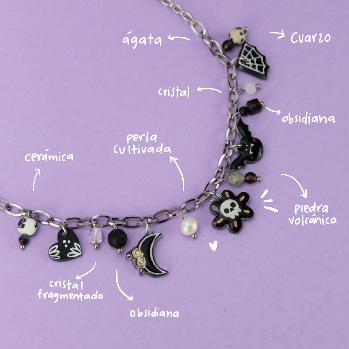 Collar | RIP