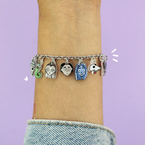 Pulsera | Votos de Amor