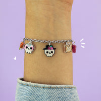 Pulsera | Ofrenda