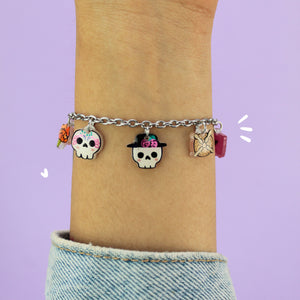 Pulsera | Ofrenda
