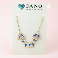 Collar | Esencia
