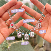 Set | Loteria