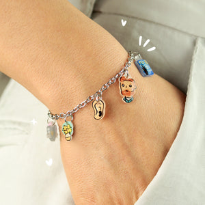Pulsera | Vincent