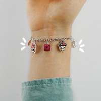 Pulsera | Ofrenda