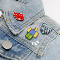Pin | Roblox