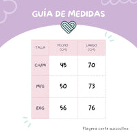 Set | Blossom