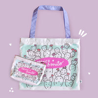 Set | México Bonito