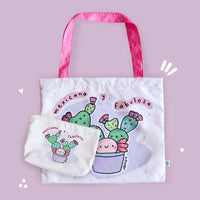 Set | Axolotl