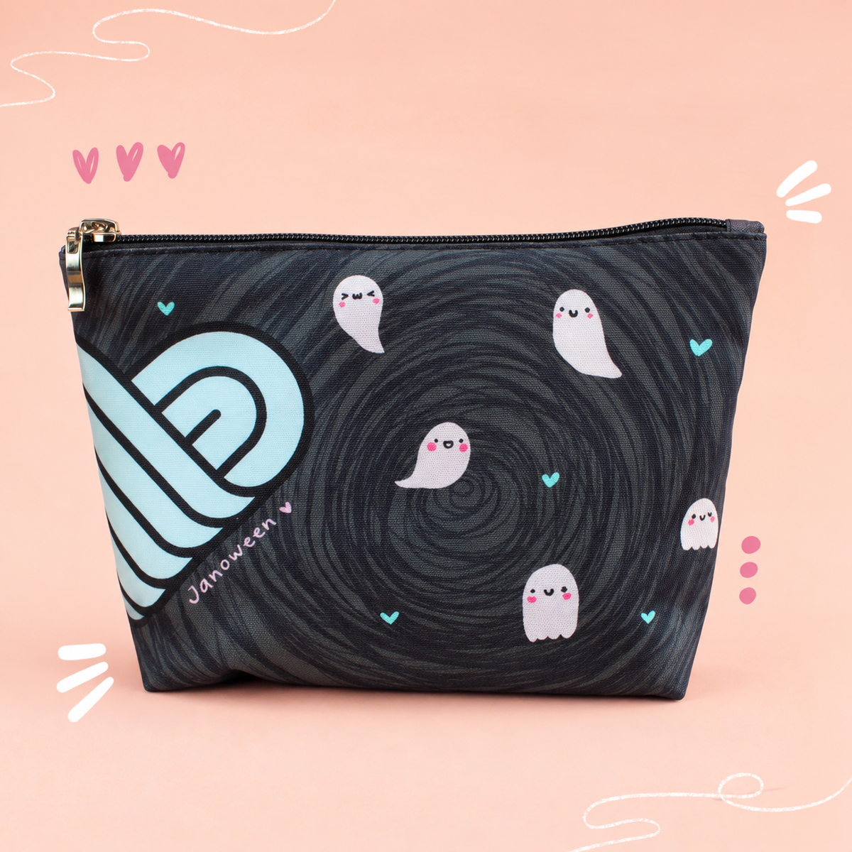 Set | Noche de Brujas